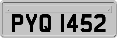 PYQ1452