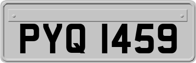 PYQ1459