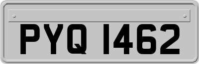 PYQ1462