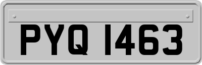 PYQ1463