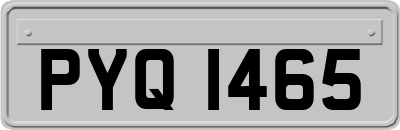 PYQ1465