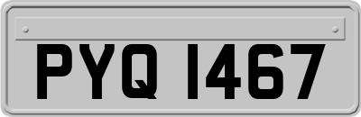 PYQ1467