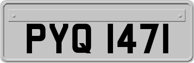 PYQ1471