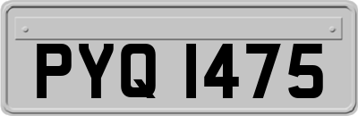 PYQ1475