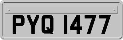 PYQ1477