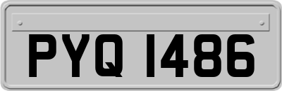 PYQ1486