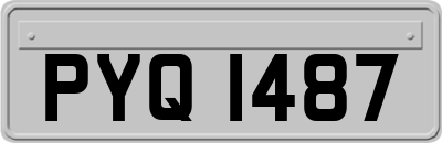 PYQ1487