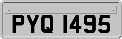 PYQ1495