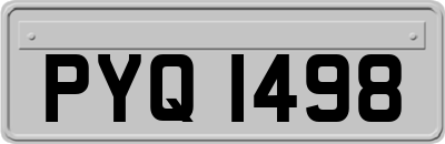 PYQ1498