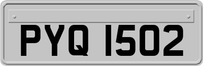 PYQ1502