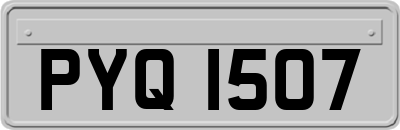 PYQ1507