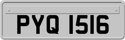 PYQ1516