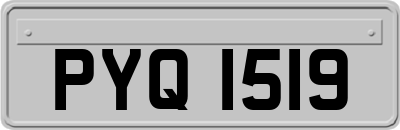 PYQ1519