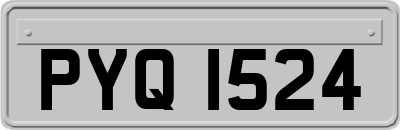 PYQ1524