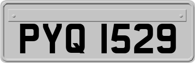 PYQ1529