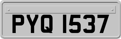 PYQ1537