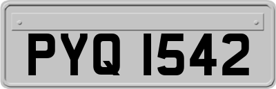 PYQ1542