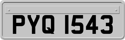 PYQ1543