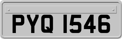 PYQ1546