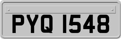 PYQ1548