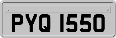 PYQ1550