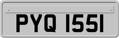 PYQ1551