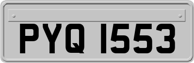 PYQ1553