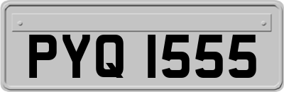 PYQ1555