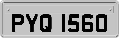 PYQ1560