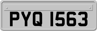 PYQ1563