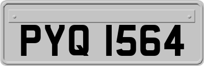 PYQ1564