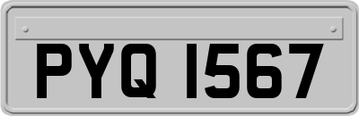 PYQ1567