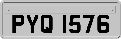 PYQ1576