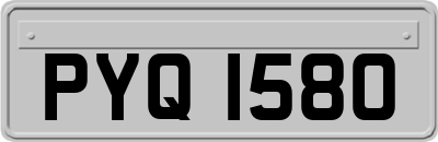 PYQ1580