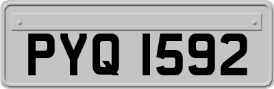 PYQ1592