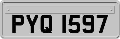 PYQ1597