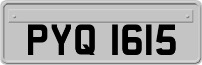 PYQ1615