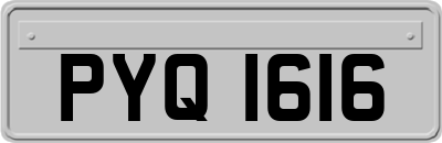 PYQ1616