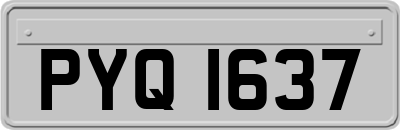 PYQ1637