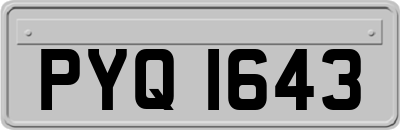 PYQ1643