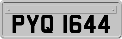 PYQ1644