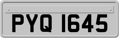 PYQ1645