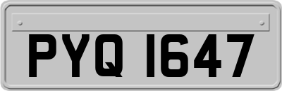 PYQ1647