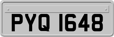 PYQ1648