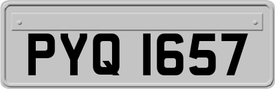 PYQ1657