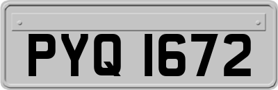 PYQ1672