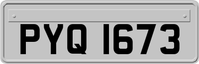 PYQ1673