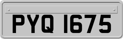 PYQ1675