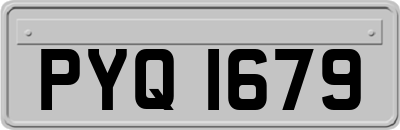 PYQ1679