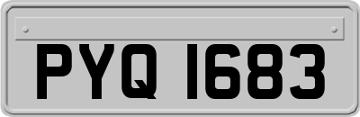 PYQ1683